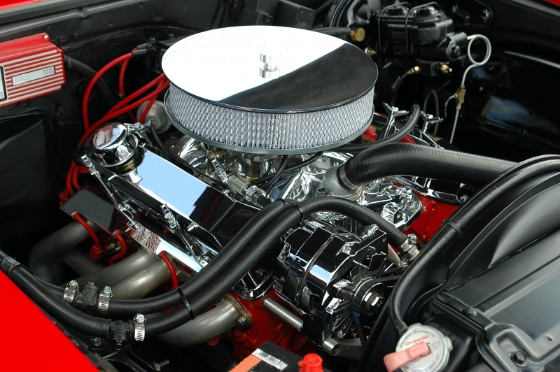 garagiste-MOUGINS-min_car-engine-1548434