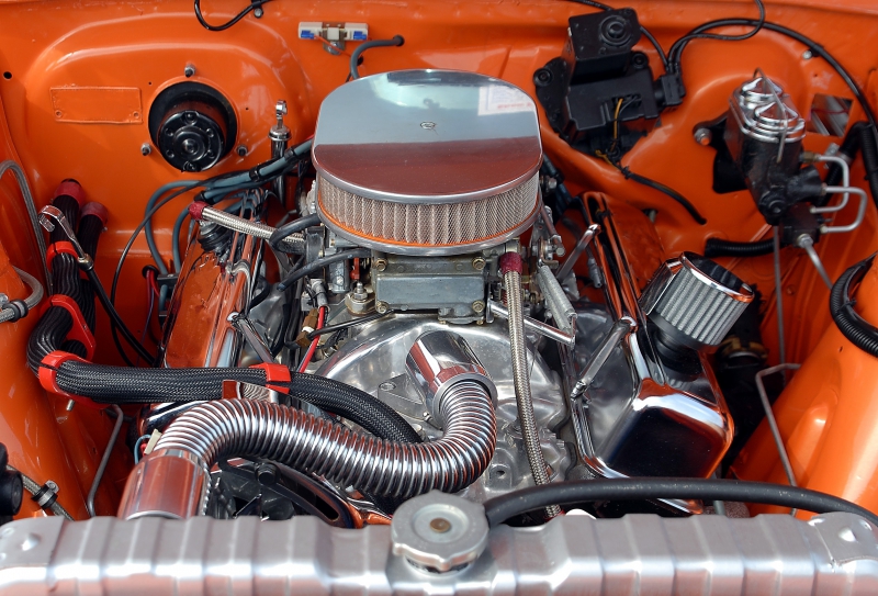 garagiste-MOUGINS-min_car-engine-1738309